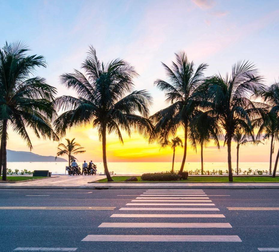 Wohnung in Pattaya, Thailand, 77.8 m² - Foto 13