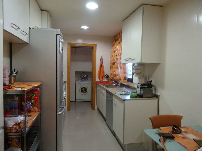 Piso en Barcelona, España - imagen 2