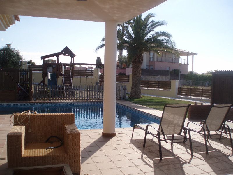 Chalet en Calafell, España, 2 m² - imagen 3