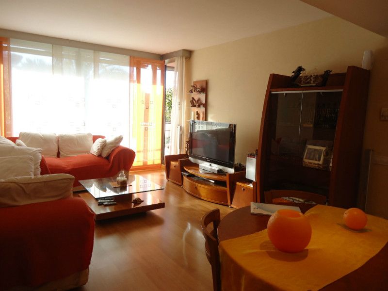 Piso en Barcelona, España - imagen 3