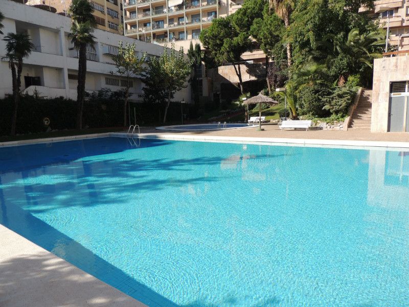 Wohnung in Barcelona, Spanien - Foto 3