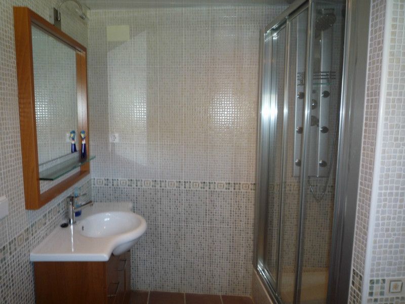 Chalet in Calafell, Spanien - Foto 6