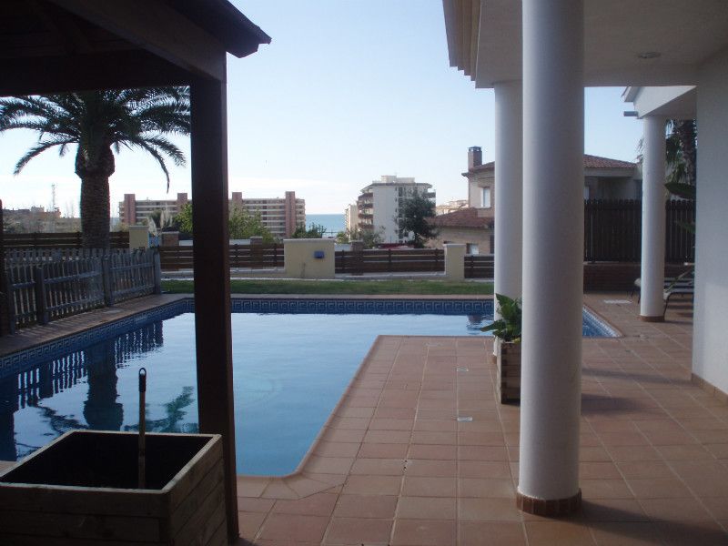 Chalet en Calafell, España, 2 m² - imagen 6