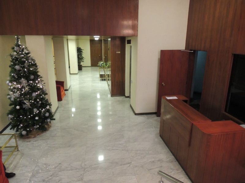 Wohnung in Barcelona, Spanien - Foto 6