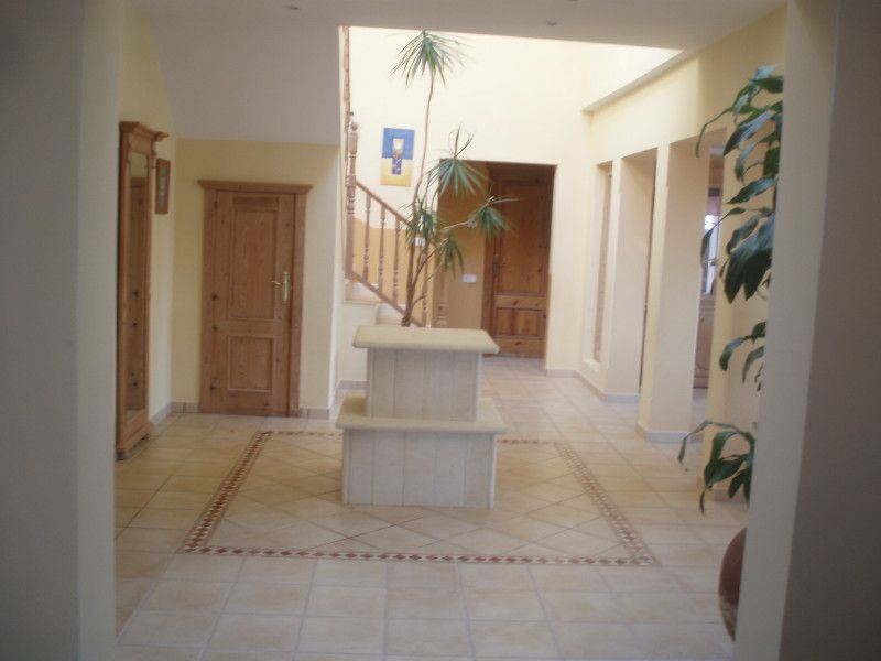 Chalet en Calafell, España, 2 m² - imagen 7