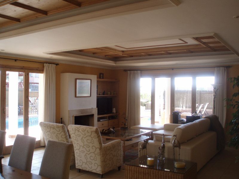 Chalet en Calafell, España, 2 m² - imagen 8