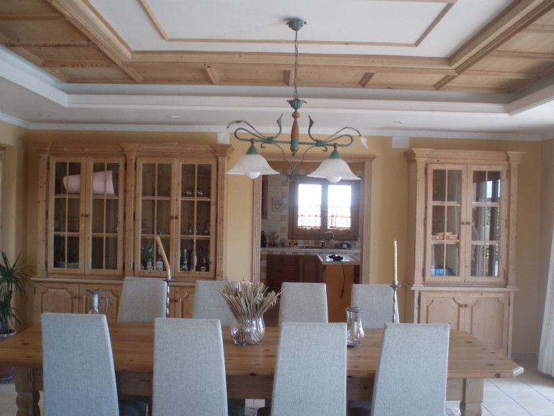 Chalet en Calafell, España, 2 m² - imagen 9