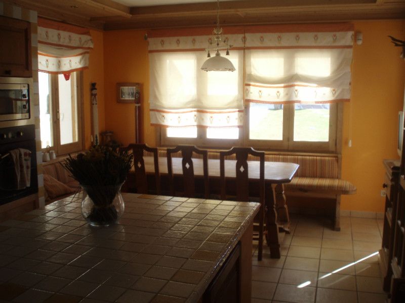 Chalet en Calafell, España, 2 m² - imagen 10