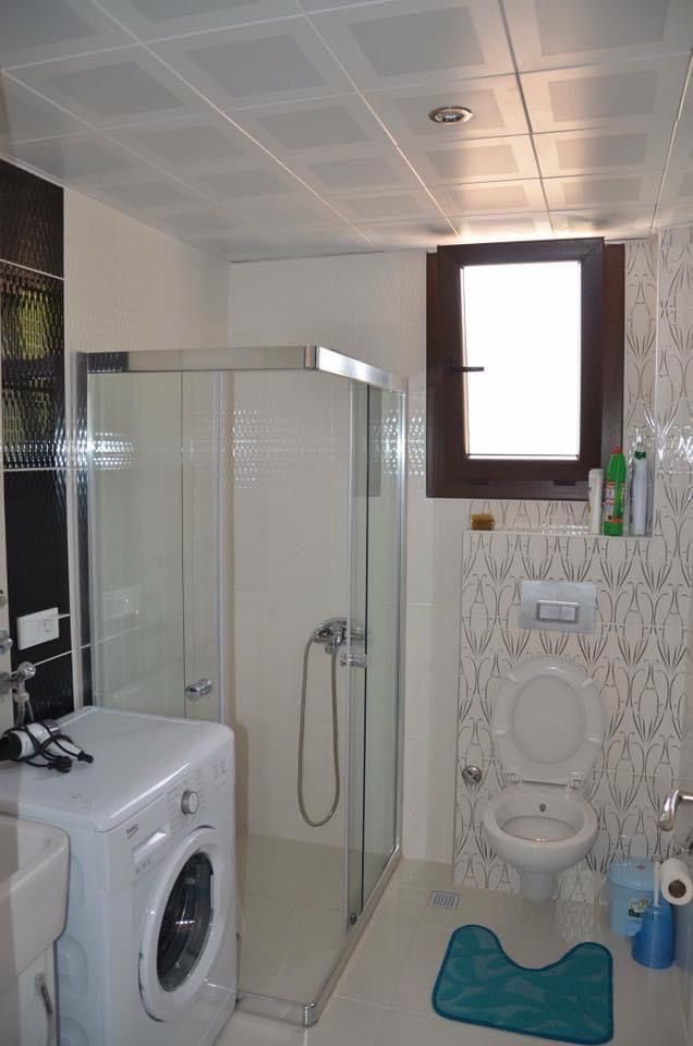 Flat in Kaş, Turkey, 70 m² - picture 5