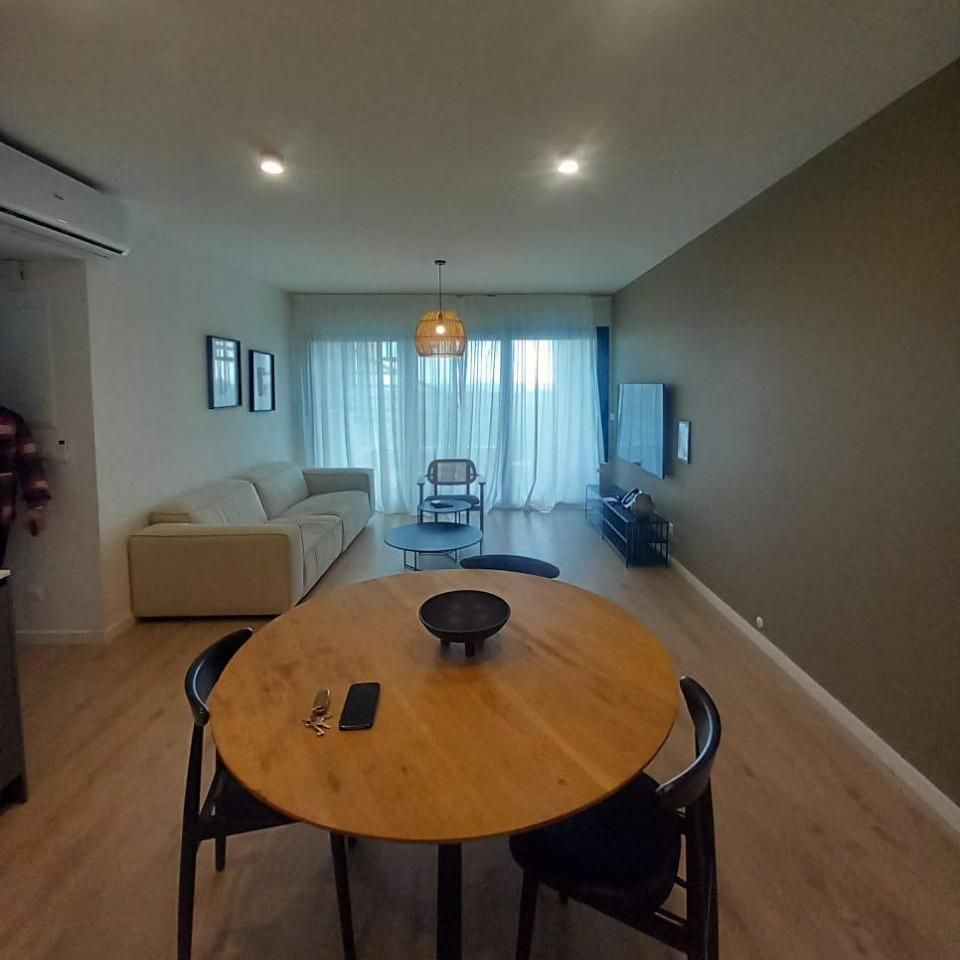 Flat in Limassol, Cyprus, 132 m² - picture 2