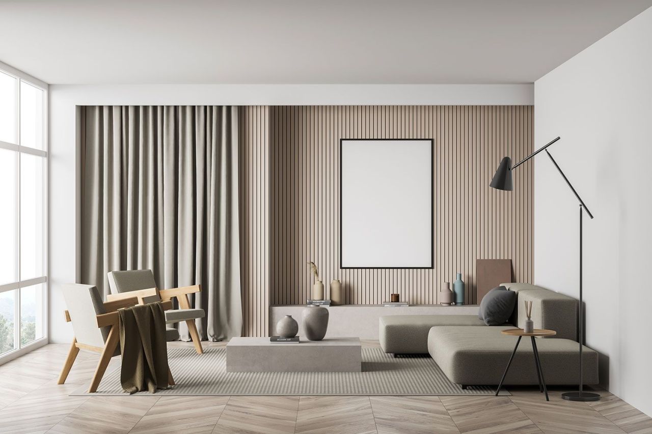 House in Nicosia, Cyprus, 168 m² - picture 2