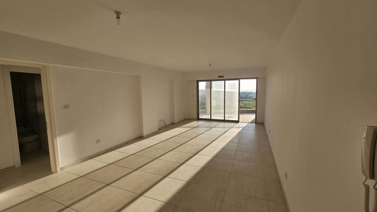 Piso en Pafos, Chipre, 145 m² - imagen 2