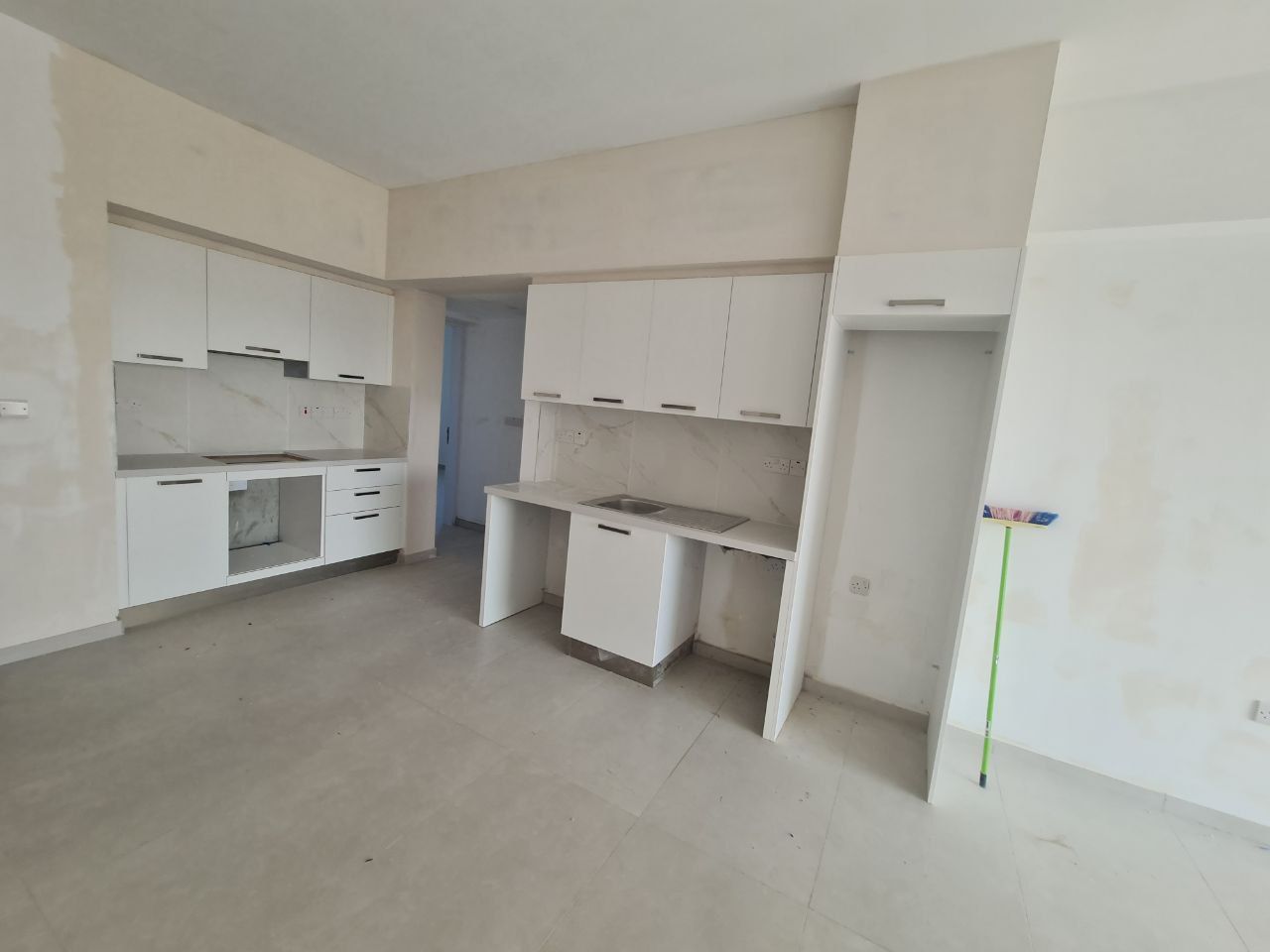Piso en Lakatamia, Chipre, 86 m² - imagen 3