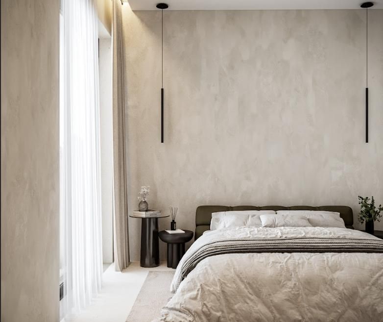 Flat in Paralimni, Cyprus, 188 m² - picture 4