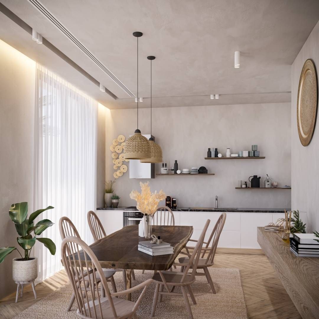 House in Protaras, Cyprus, 162 m² - picture 4