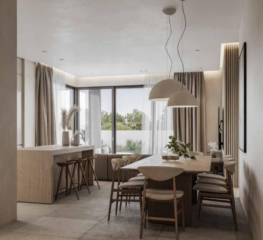 House in Protaras, Cyprus, 206 m² - picture 4