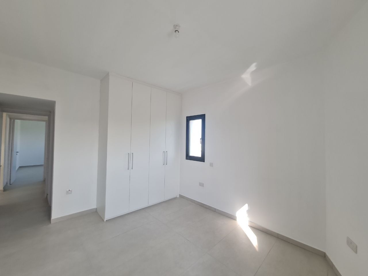 Piso en Lakatamia, Chipre, 86 m² - imagen 4