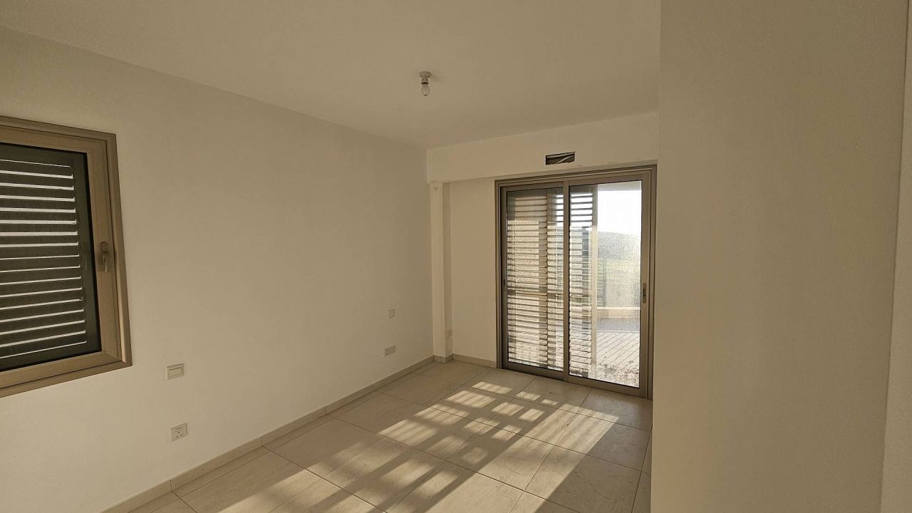 Piso en Pafos, Chipre, 145 m² - imagen 4