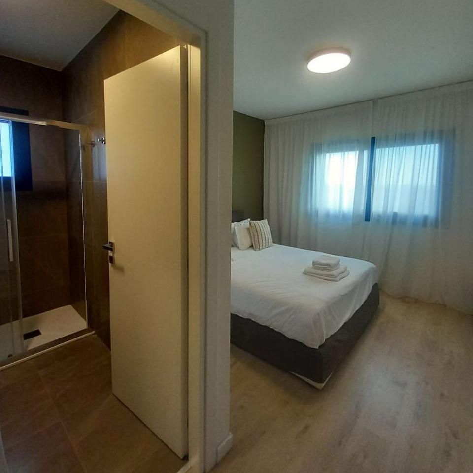 Flat in Limassol, Cyprus, 132 m² - picture 5