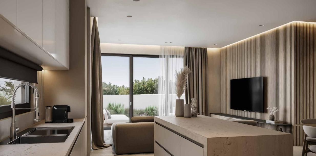 Casa a Protaras, Cipro, 206 m² - foto 5