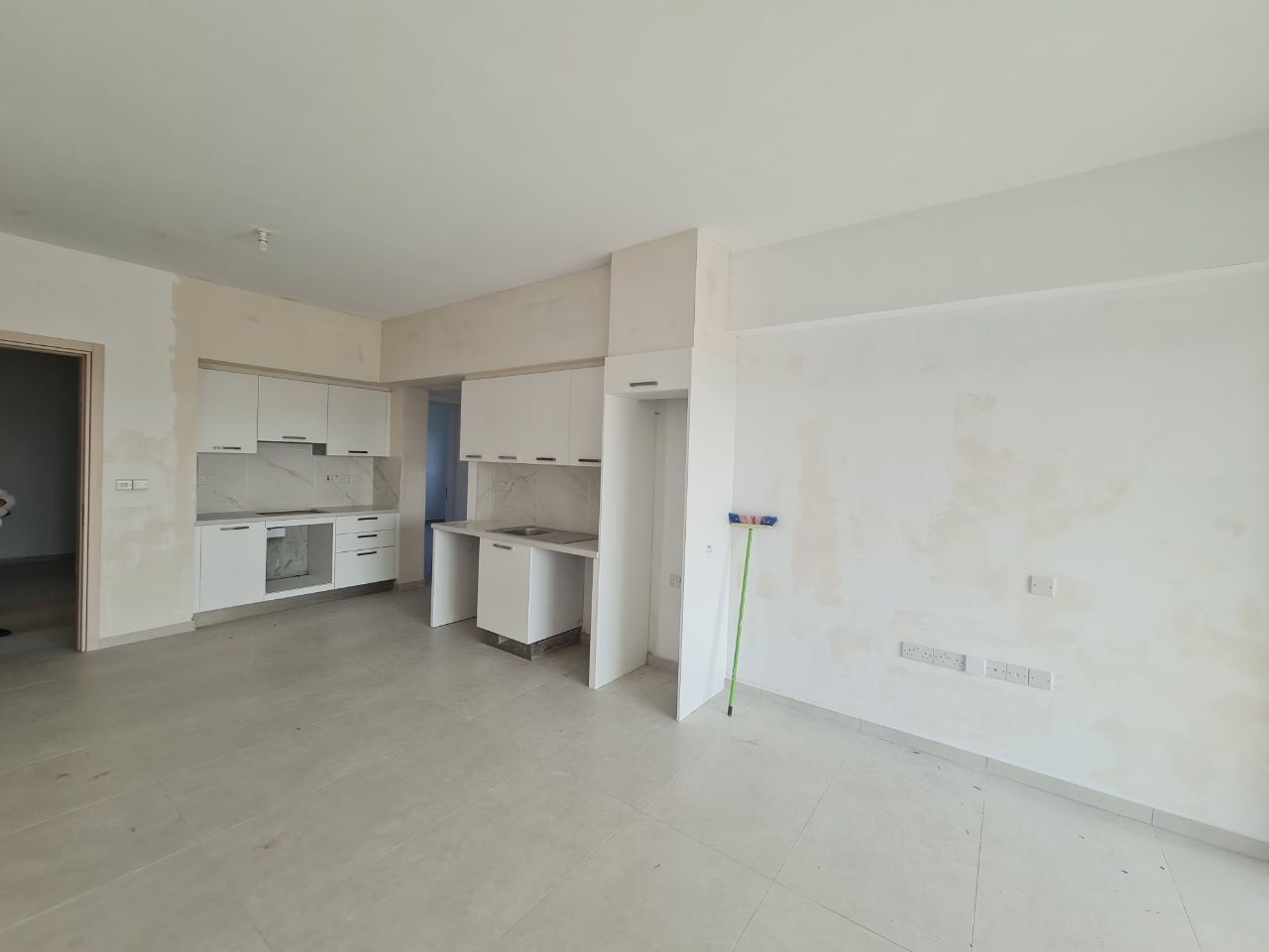 Piso en Lakatamia, Chipre, 86 m² - imagen 5