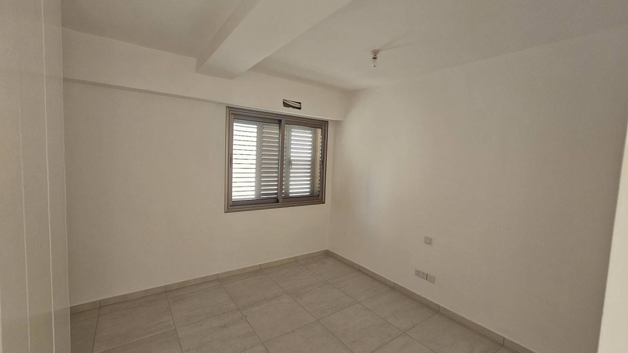 Piso en Pafos, Chipre, 145 m² - imagen 5