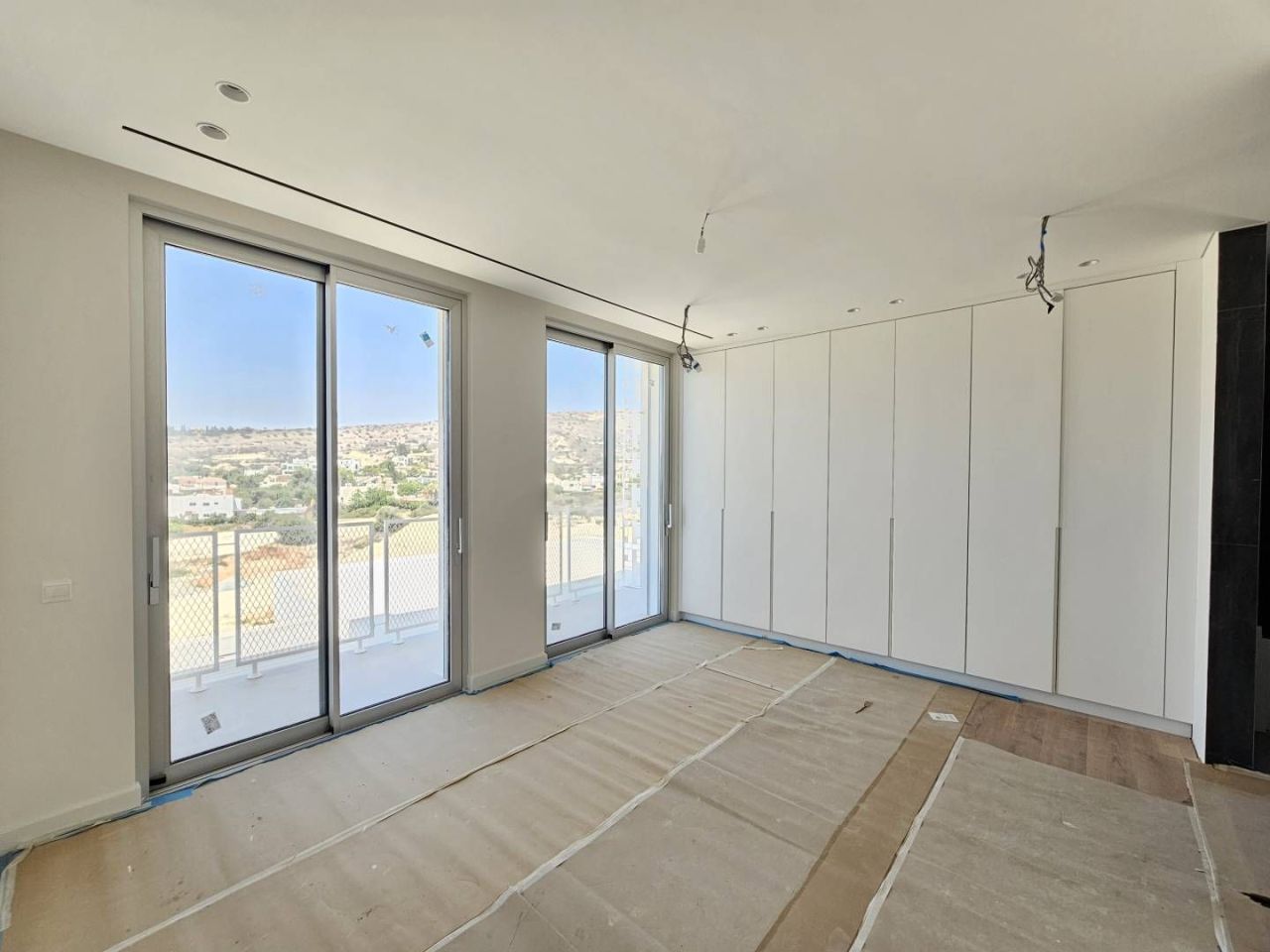 House in Agios Tychon, Cyprus, 360 m² - picture 5