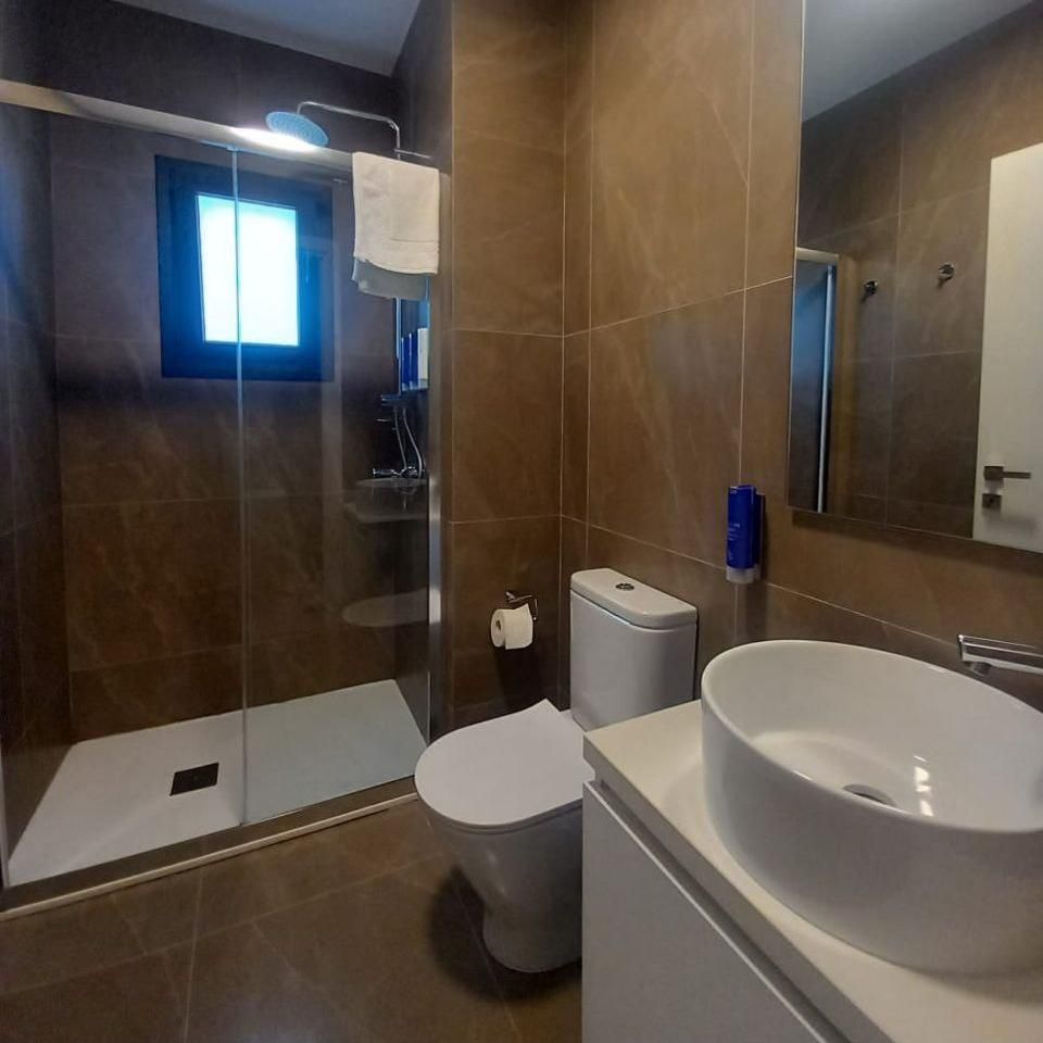 Flat in Limassol, Cyprus, 132 m² - picture 6