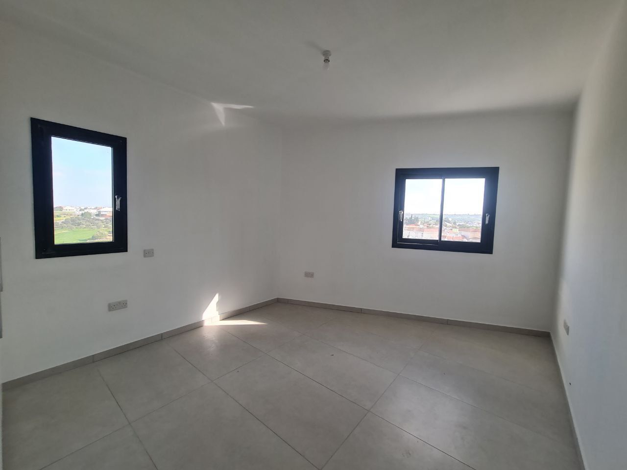 Piso en Lakatamia, Chipre, 86 m² - imagen 6