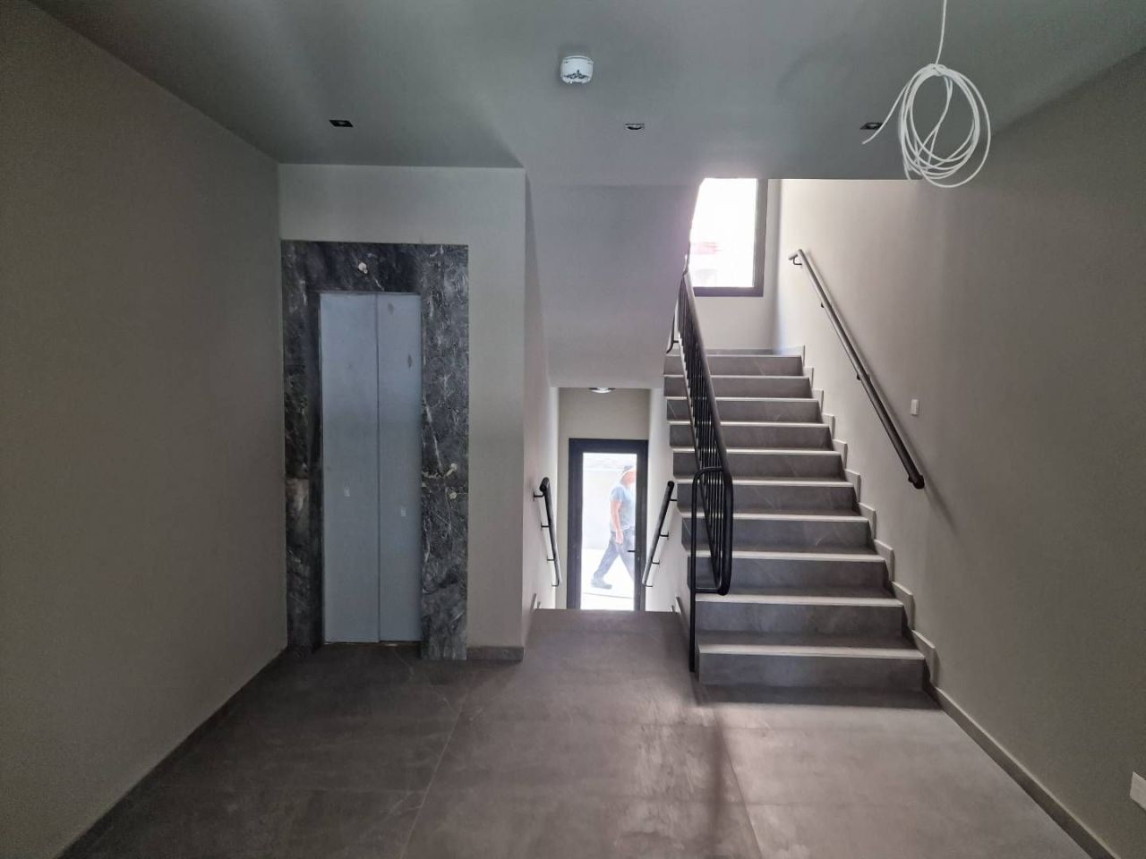 Ufficio a Limassol, Cipro, 1 200 m² - foto 6