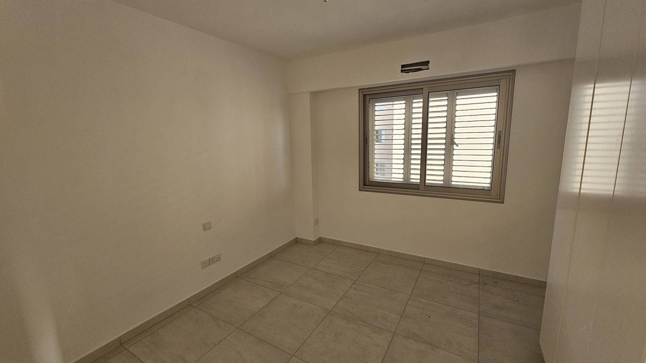 Piso en Pafos, Chipre, 145 m² - imagen 6