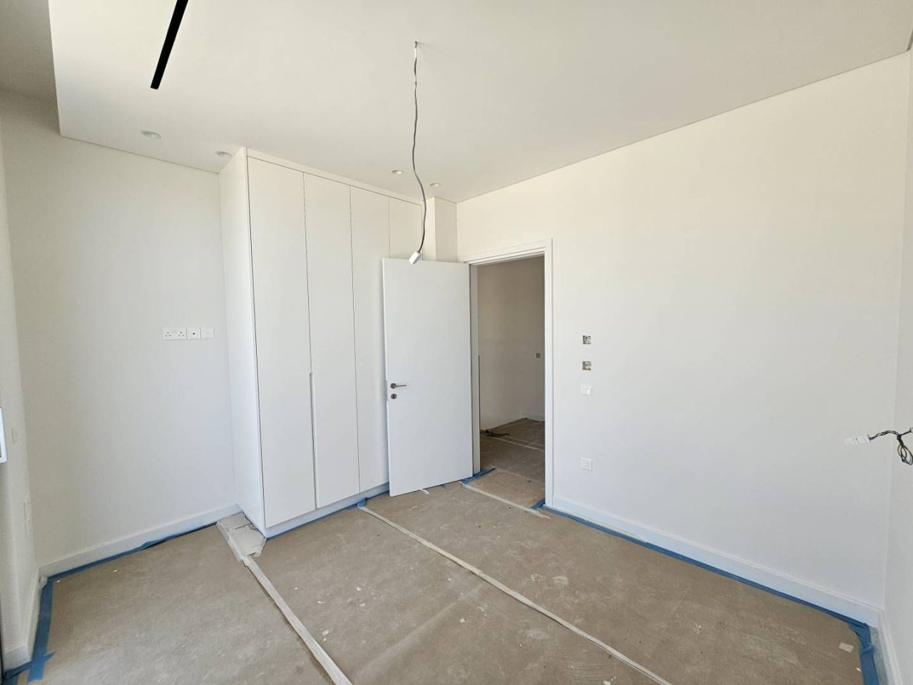 House in Agios Tychon, Cyprus, 360 m² - picture 6