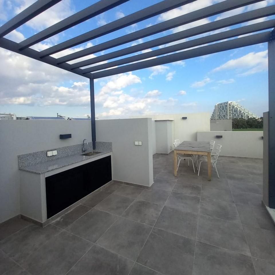 Flat in Limassol, Cyprus, 132 m² - picture 7