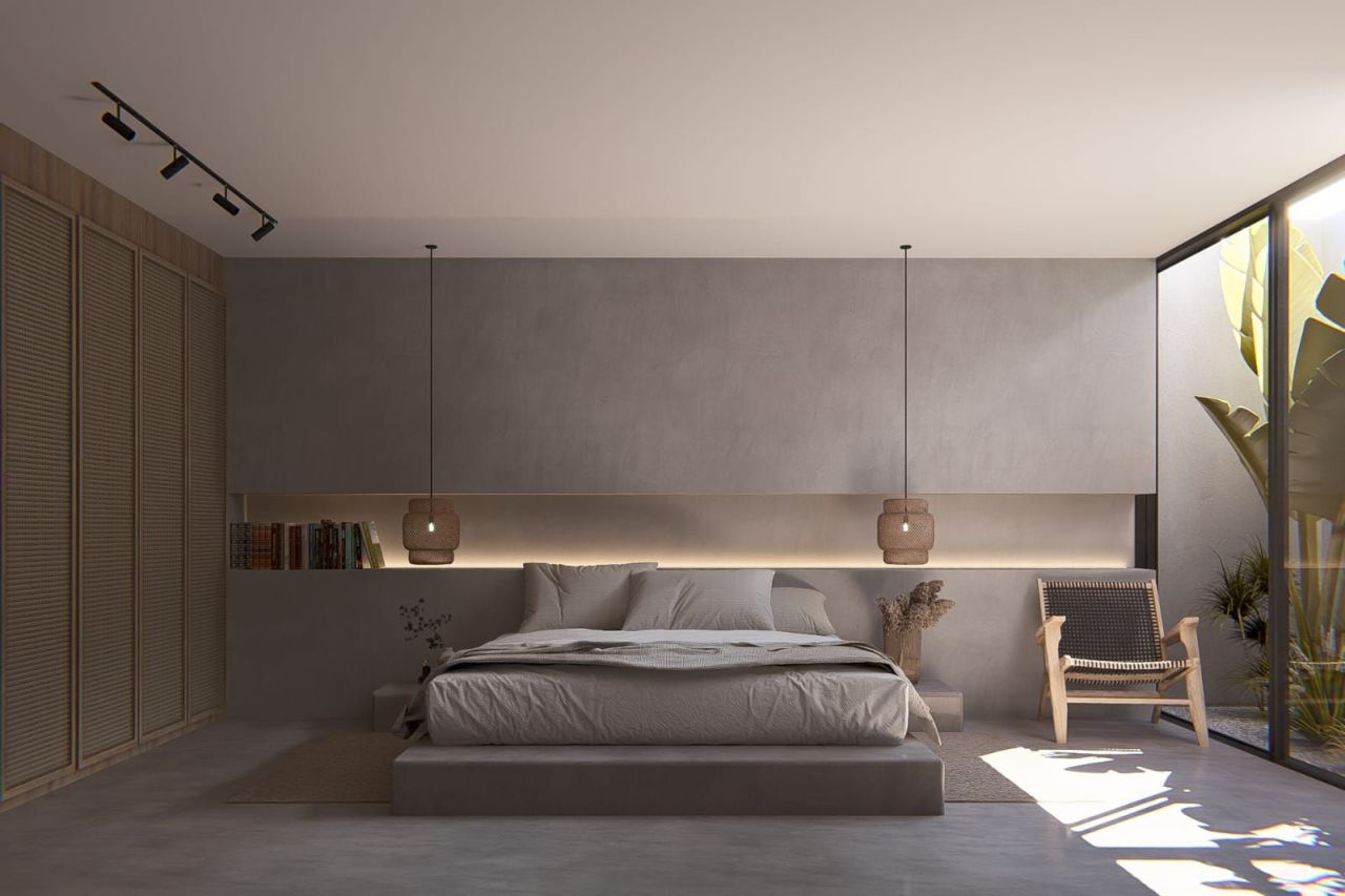 Appartamento a Protaras, Cipro, 123 m² - foto 7