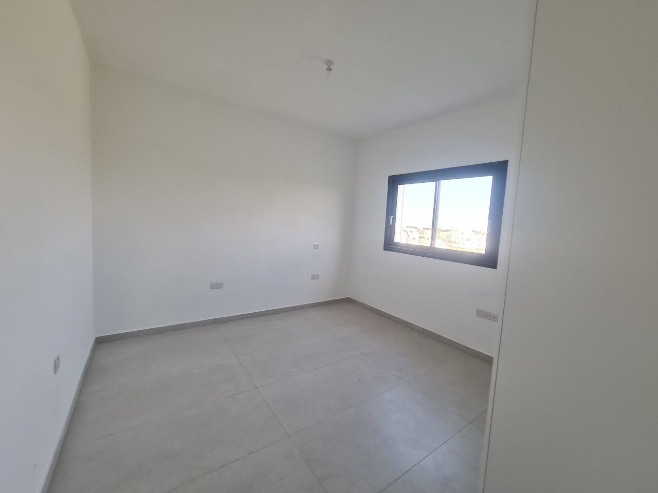 Piso en Lakatamia, Chipre, 86 m² - imagen 7