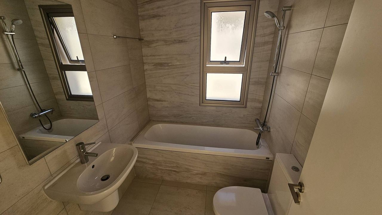 Piso en Pafos, Chipre, 145 m² - imagen 7