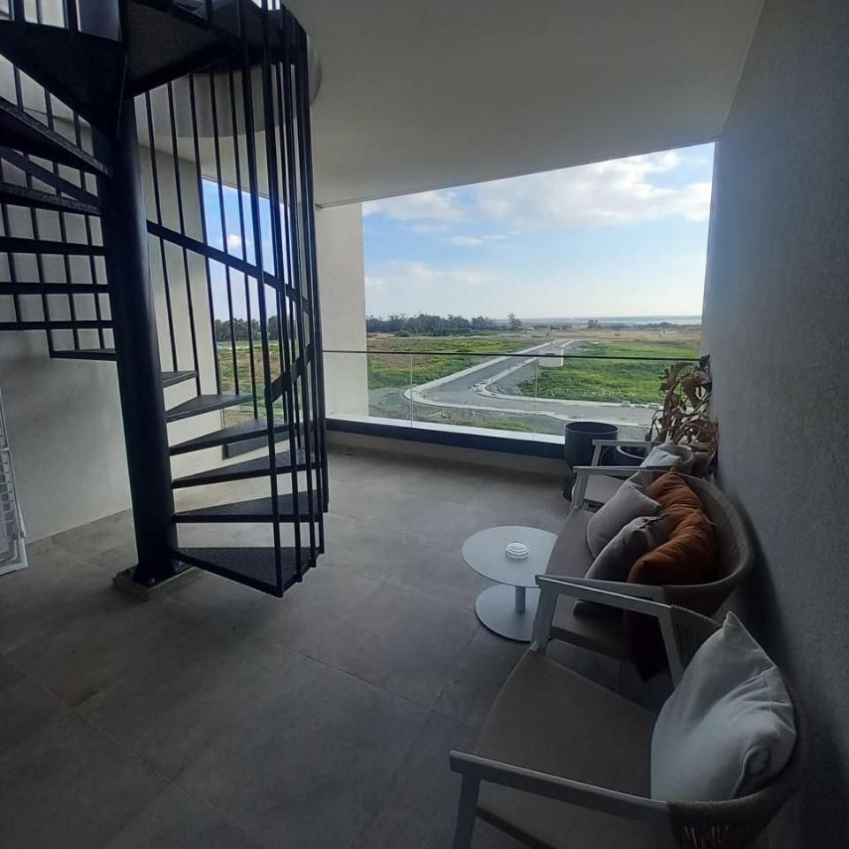 Flat in Limassol, Cyprus, 132 m² - picture 8