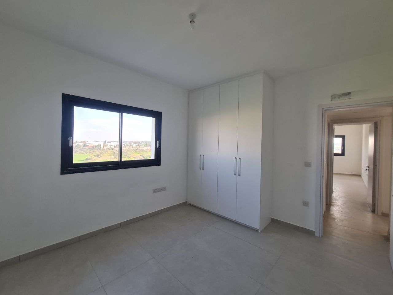 Piso en Lakatamia, Chipre, 86 m² - imagen 8