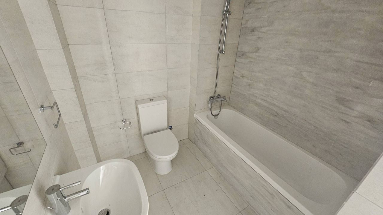 Piso en Pafos, Chipre, 145 m² - imagen 8