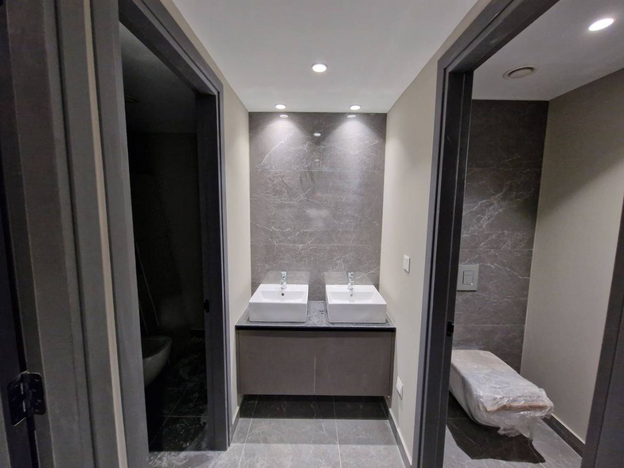 Ufficio a Limassol, Cipro, 1 200 m² - foto 9