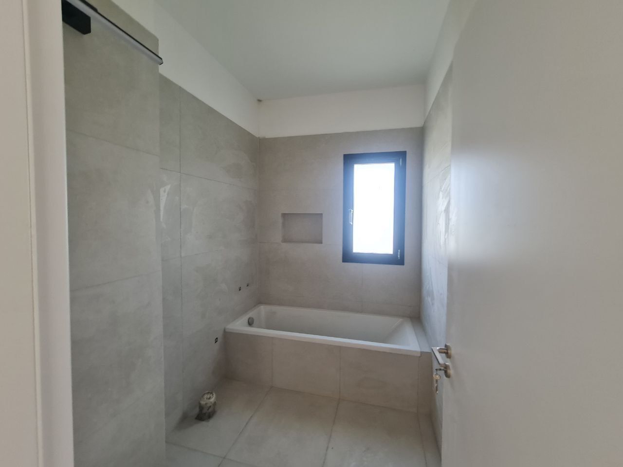 Piso en Lakatamia, Chipre, 86 m² - imagen 10