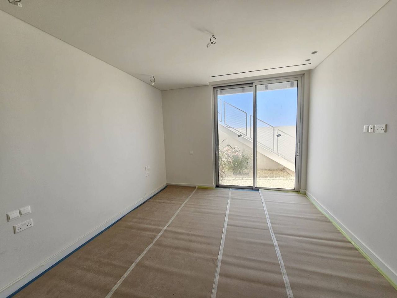 House in Agios Tychon, Cyprus, 360 m² - picture 11