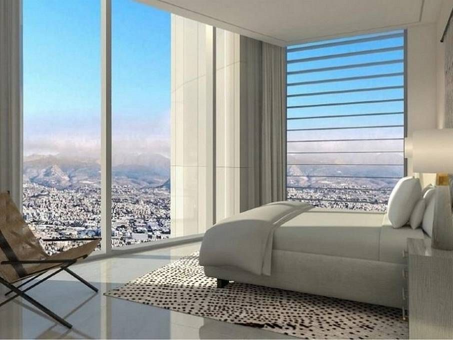 Flat in Limassol, Cyprus, 478 m² - picture 12