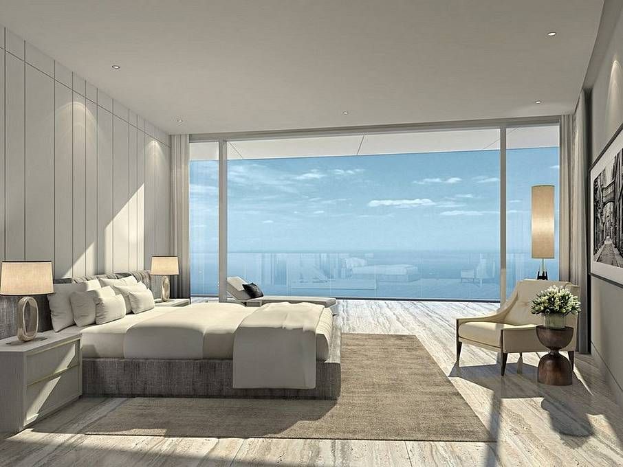 Flat in Limassol, Cyprus, 478 m² - picture 13