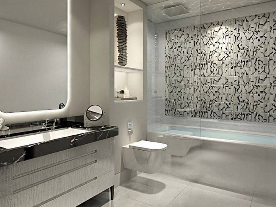 Flat in Limassol, Cyprus, 478 m² - picture 18