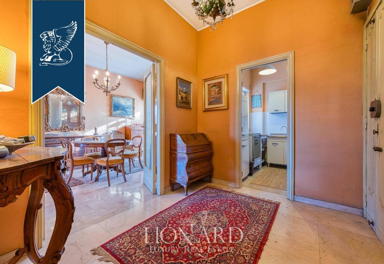 Appartement à Rome, Italie, 311 m² - image 3