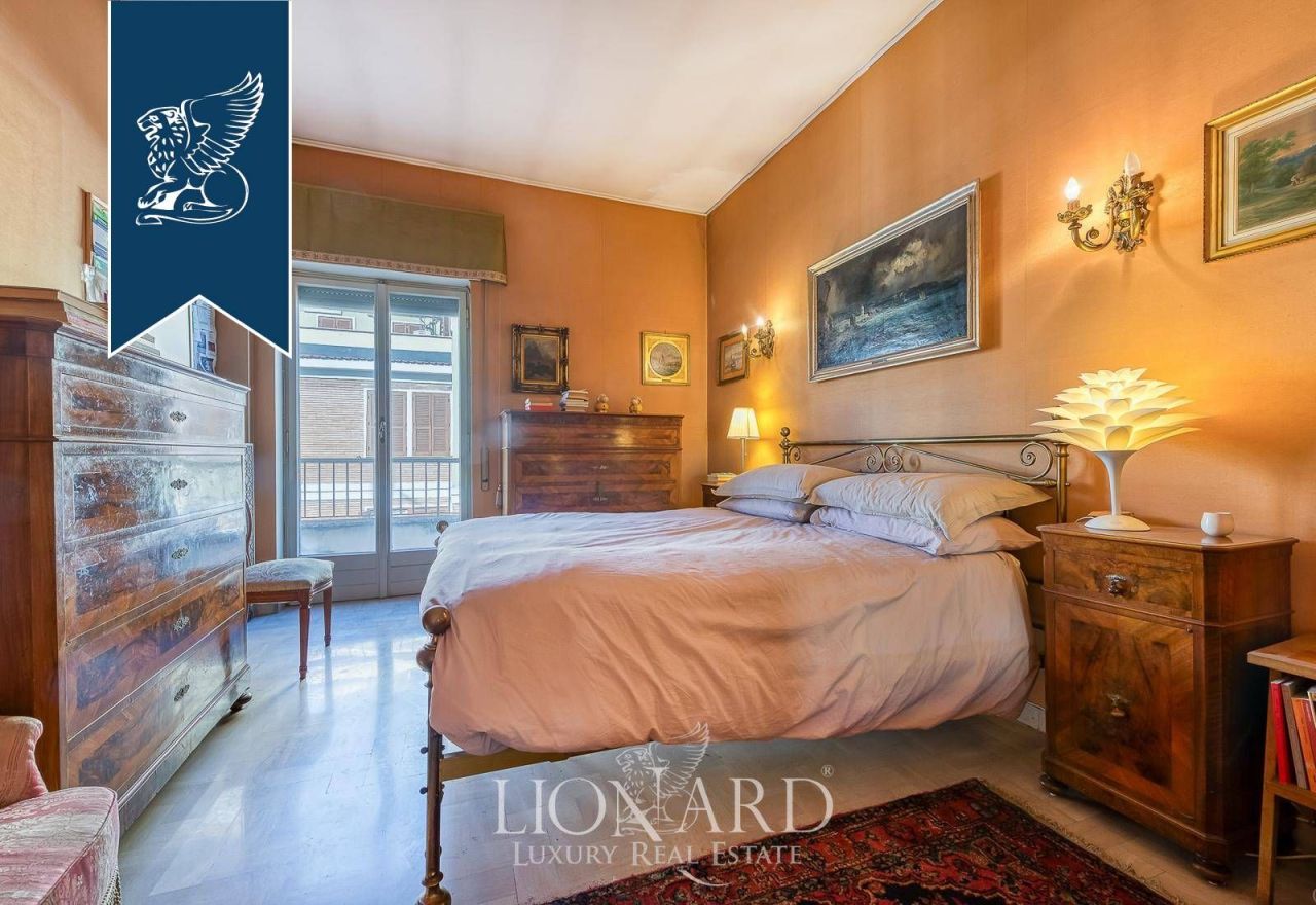 Appartement à Rome, Italie, 311 m² - image 12