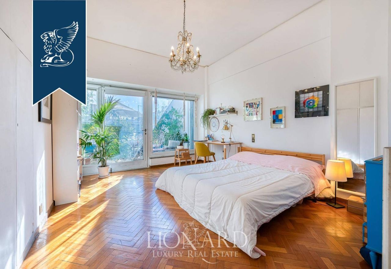 Appartement à Rome, Italie, 311 m² - image 13