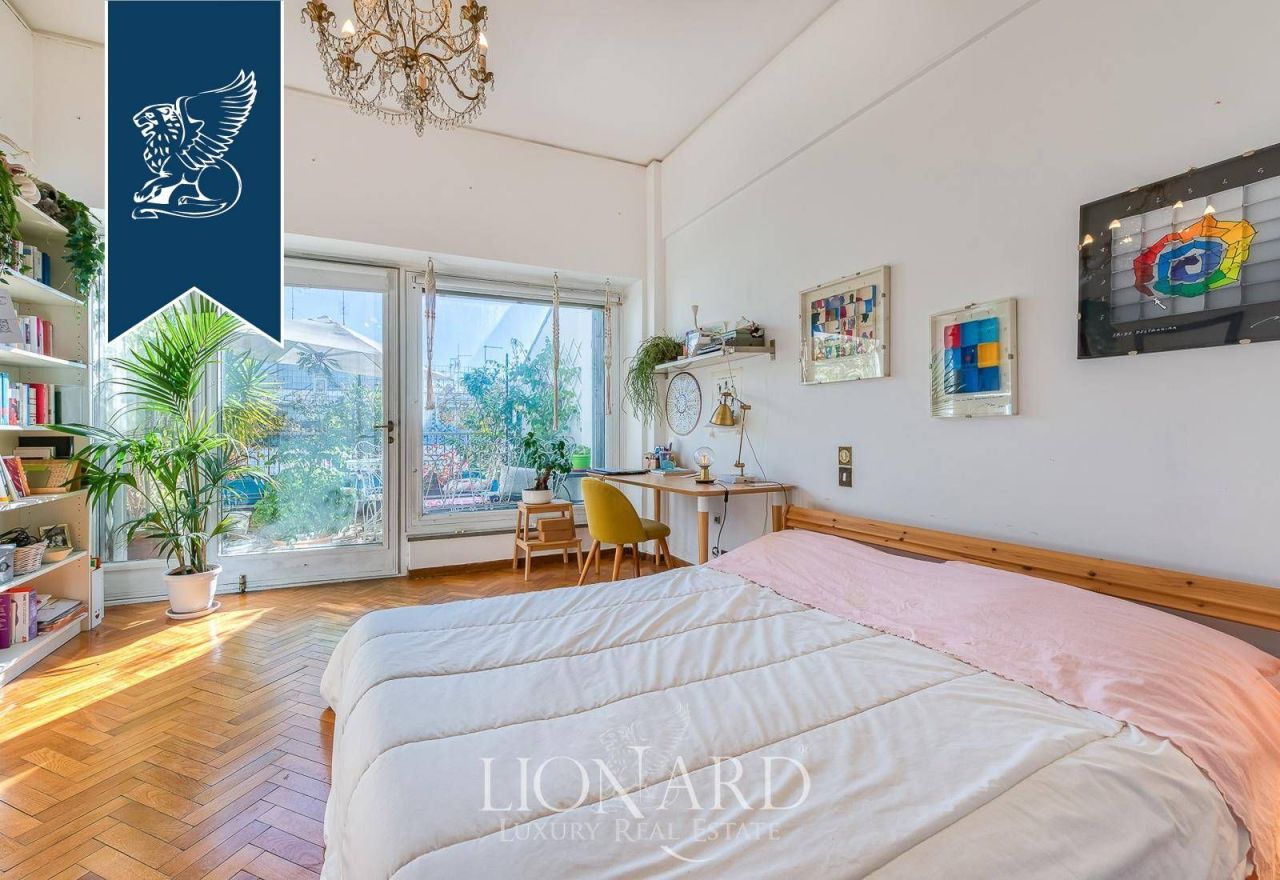 Appartement à Rome, Italie, 311 m² - image 14