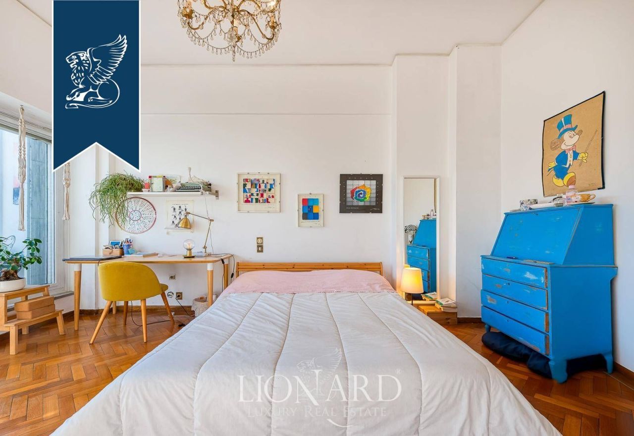 Appartement à Rome, Italie, 311 m² - image 15